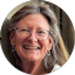 Profile photo of Linda Drevno