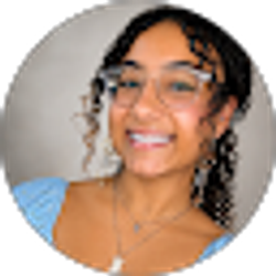 Profile photo of Kayla