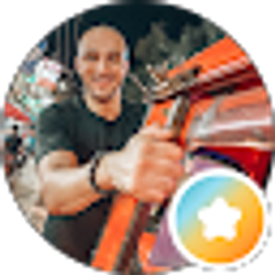 Profile photo of Jason Giandalia