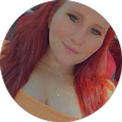 Profile photo of Melissa