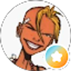Profile photo of Angela Conner