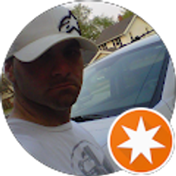 Profile photo of Michael Zarecky