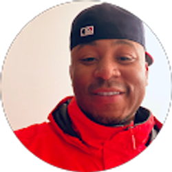 Profile photo of Ryan DeLeon