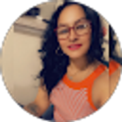 Profile photo of Rosana Lopez