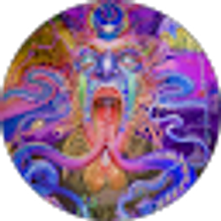 Profile photo of Shawn Drag