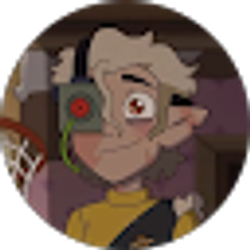 Profile photo of Nicole K