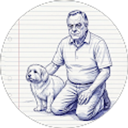 Profile photo of Eugene Allen