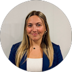 Profile photo of Mccaulie Morgan