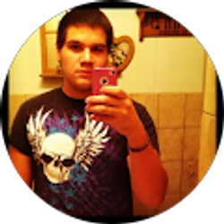 Profile photo of jessy groover