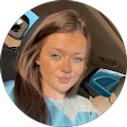 Profile photo of Lexi Couch