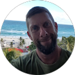 Profile photo of Jeff Jones