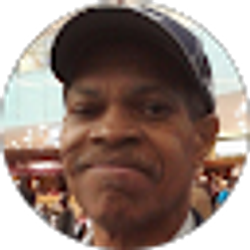 Profile photo of Carlita Sanders