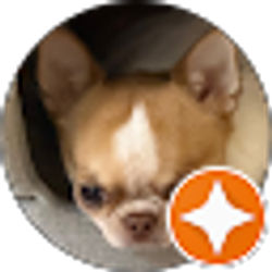 Profile photo of Kathleen Parks