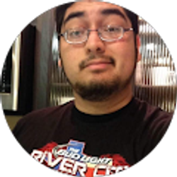 Profile photo of David hernandez jr