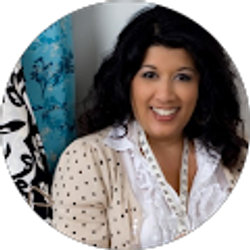 Profile photo of Barbi Galindo