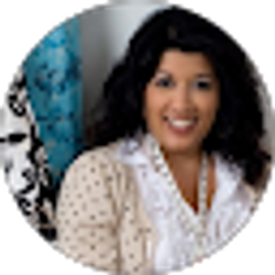 Profile photo of Barbi Galindo