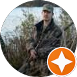 Profile photo of Justin Chamberlain