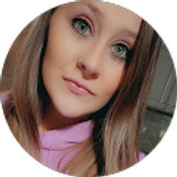 Profile photo of Hali Price