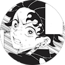 Profile photo of Jacob Lopez