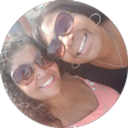 Profile photo of Deitra Woodson