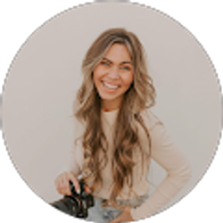 Profile photo of faith reynolds