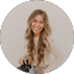 Profile photo of faith reynolds