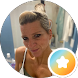 Profile photo of heather mastricola