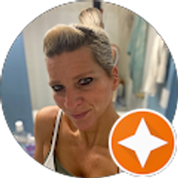 Profile photo of heather mastricola