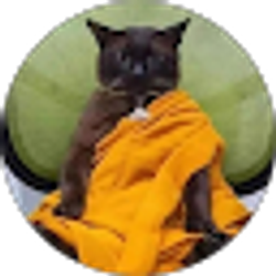 Profile photo of White Text