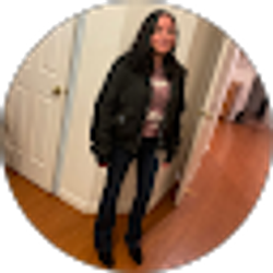 Profile photo of Denise Christensen