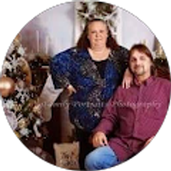 Profile photo of Faithmachille Hill