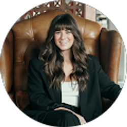 Profile photo of malaney peete