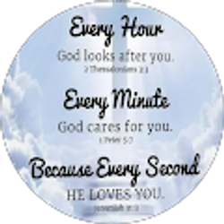 Profile photo of Ivone Bacak