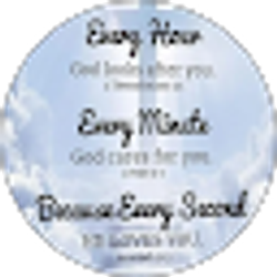 Profile photo of Ivone Bacak