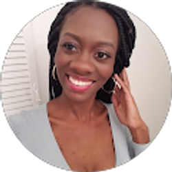 Profile photo of Francesseca Nelson