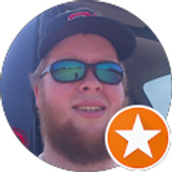 Profile photo of Drew Dixon