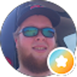Profile photo of Drew Dixon