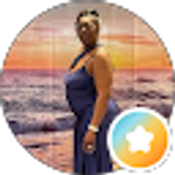 Profile photo of Teresa Abernathy