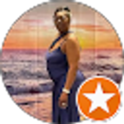 Profile photo of Teresa Abernathy