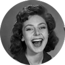 Profile photo of turner