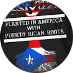 Profile photo of Joanne Díaz-Colomé