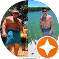 Profile photo of Jose Perez