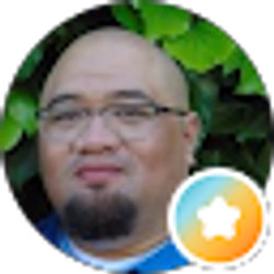 Profile photo of Roy Fuimaono