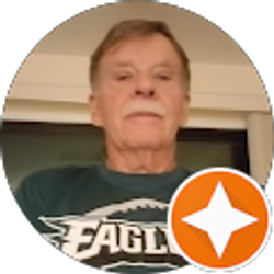 Profile photo of Larry Flick