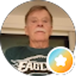 Profile photo of Larry Flick