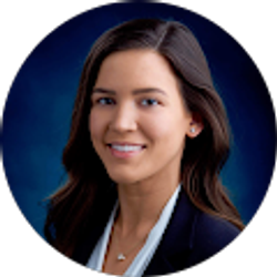 Profile photo of Andrea Castaldo