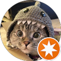 Profile photo of Manny Lake