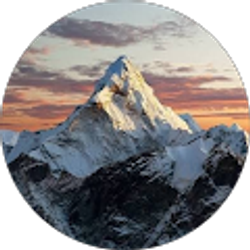 Profile photo of Kingsley Gem