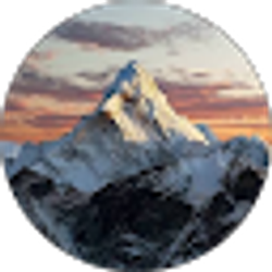 Profile photo of Kingsley Gem