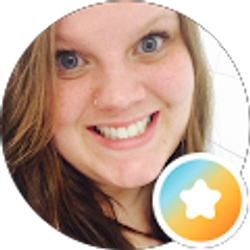 Profile photo of Casey Petersen